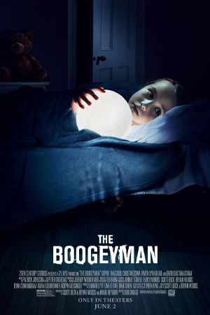 The Boogeyman (2023) เดอะ บูกี้แมน HD พากย์ไทย (เต็มเรื่อง)